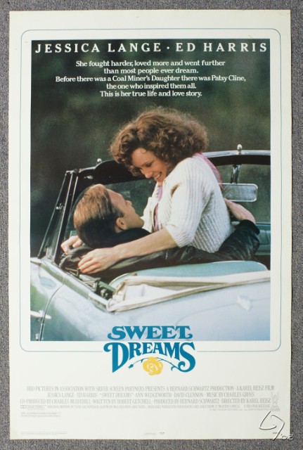 sweet dreams.JPG